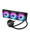 CPU COOLER ASUS ROG RYUO III 360,ROG RYUO III 360 A