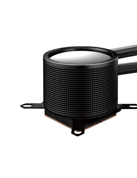 CPU COOLER ASUS ROG RYUO III 240,ROG RYUO III 240 A