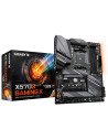 Placa de baza Gigabyte X570S GAMING X,X570S GAMING X