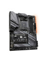 Placa de baza Gigabyte X570S GAMING X,X570S GAMING X