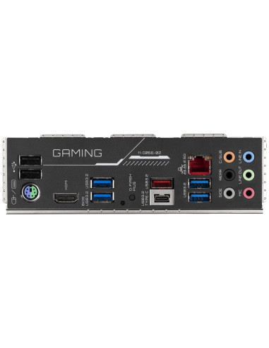 Placa de baza Gigabyte X570S GAMING X,X570S GAMING X