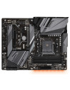 Placa de baza Gigabyte X570S GAMING X,X570S GAMING X