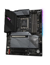 Placa de baza Gigabyte Z690 AORUS ELITE DDR5 LGA,Z690 AORUS