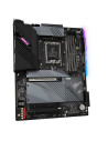 Placa de baza Gigabyte Z690 AORUS ELITE DDR5 LGA,Z690 AORUS