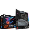 Placa de baza Gigabyte Z690 AORUS ELITE DDR5 LGA,Z690 AORUS