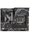 Placa de baza GIGABYTE Z790 UD LGA,Z790 UD
