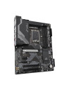Placa de baza GIGABYTE Z790 UD LGA,Z790 UD
