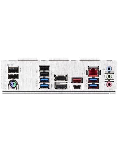 Placa de baza GIGABYTE Z790 UD LGA,Z790 UD
