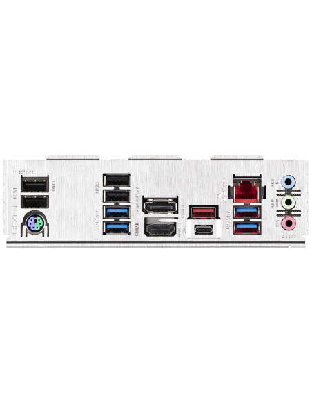 Placa de baza GIGABYTE Z790 UD LGA,Z790 UD