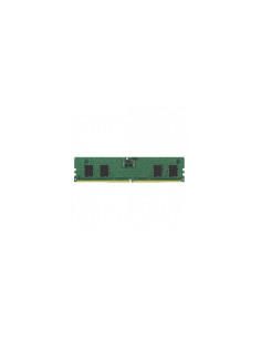 Memorie RAM Kingston, DIMM, DDR5, 16GB, 4800MHz