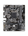 Placa de baza Gigabyte H470M K LGA1200,H470M K