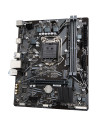 Placa de baza Gigabyte H470M K LGA1200,H470M K