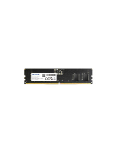 AD5U480032G-S,Memorie RAM ADATA, DIMM, DDR5, 32GB, 4800MHz, CL40