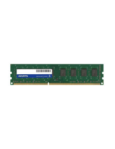 ADDU1600W8G11-S,Memorie RAM ADATA, DIMM, DDR3L, 8GB, 1600MHz, CL11