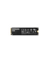 SSD Samsung, 990 PRO, retail, 2TB, NVMe M.2 2280 PCI-E, R/W