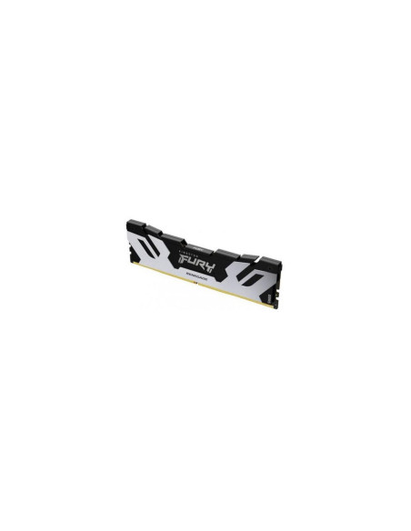 Memorie RAM Kingston, DIMM, DDR5, 16GB, 6800MHz, CL36, 1.35V