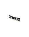 Memorie RAM Kingston, DIMM, DDR5, 16GB, 6800MHz, CL36, 1.35V