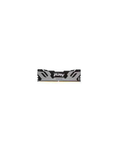 Memorie RAM Kingston, DIMM, DDR5, 16GB, 6800MHz, CL36, 1.35V