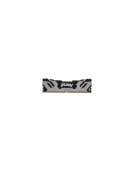 Memorie RAM Kingston, DIMM, DDR5, 16GB, 6800MHz, CL36, 1.35V