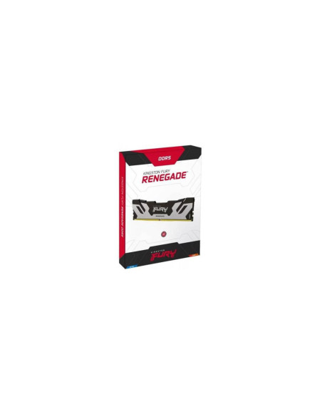 Memorie RAM Kingston, DIMM, DDR5, 16GB, 6800MHz, CL36, 1.35V