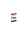 Memorie RAM Kingston, DIMM, DDR5, 16GB, 6800MHz, CL36, 1.35V