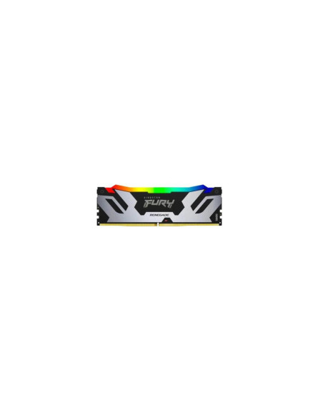 Memorie RAM Kingston, DIMM, DDR5, 16GB, 6800MHz, CL36, 1.35V