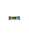 Memorie RAM Kingston, DIMM, DDR5, 16GB, 6800MHz, CL36, 1.35V