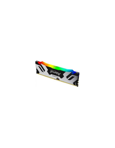 Memorie RAM Kingston, DIMM, DDR5, 16GB, 6800MHz, CL36, 1.35V