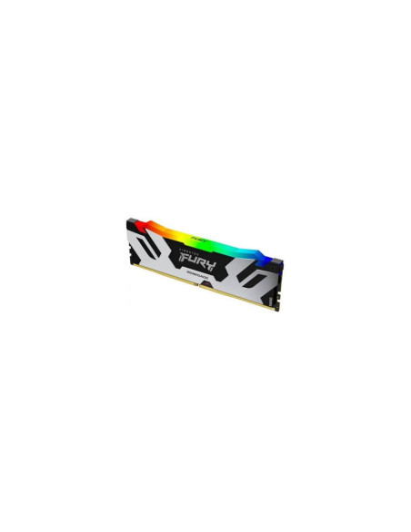 Memorie RAM Kingston, DIMM, DDR5, 16GB, 6800MHz, CL36, 1.35V