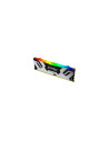 Memorie RAM Kingston, DIMM, DDR5, 16GB, 6800MHz, CL36, 1.35V