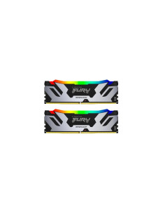 Memorie RAM Kingston, DIMM, DDR5, 32GB, 6800MHz, CL36, 1.35V
