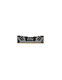 Memorie RAM Kingston, DIMM, DDR5, 16GB, 7200MHz, CL38, 1.35V