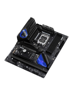Placa de baza Asrock Z790 PG Riptide LGA,Z790 PG RIPTIDE
