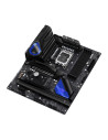 Placa de baza Asrock Z790 PG Riptide LGA,Z790 PG RIPTIDE