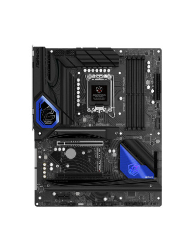 Placa de baza Asrock Z790 PG Riptide LGA,Z790 PG RIPTIDE