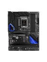 Placa de baza Asrock Z790 PG Riptide LGA,Z790 PG RIPTIDE