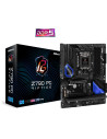 Placa de baza Asrock Z790 PG Riptide LGA,Z790 PG RIPTIDE