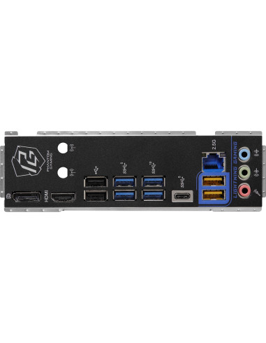 Placa de baza Asrock Z790 PG Riptide LGA,Z790 PG RIPTIDE