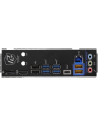 Placa de baza Asrock Z790 PG Riptide LGA,Z790 PG RIPTIDE