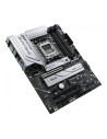 Placa de baza Asus PRIME X670-P-CSM DDR5 AM5 CPU AMD Socket AM5