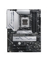 Placa de baza Asus PRIME X670-P-CSM DDR5 AM5 CPU AMD Socket AM5
