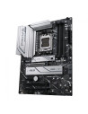 Placa de baza Asus PRIME X670-P-CSM DDR5 AM5 CPU AMD Socket AM5