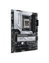 Placa de baza Asus PRIME X670-P-CSM DDR5 AM5 CPU AMD Socket AM5