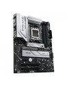 Placa de baza Asus PRIME X670-P-CSM DDR5 AM5 CPU AMD Socket AM5