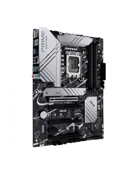 Placa de baza Asus PRIME Z790-P-CSM DDR5,PRIME Z790-P-CSM