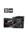 Placa de baza MSI PRO B650M-A,PRO B650M-A WIFI