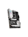 Placa de baza MSI MPG B650 EDGE WIFI,MPG B650 EDGE WIFI