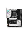 Placa de baza MSI MPG B650 EDGE WIFI,MPG B650 EDGE WIFI