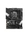 Placa de baza MSI PRO Z790-A LGA 1700,PRO Z790-A WIFI