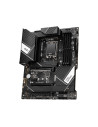 Placa de baza MSI PRO Z790-A LGA 1700,PRO Z790-A WIFI